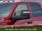 2026 RAM 5500HD Tradesman