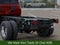 2026 RAM 5500HD Tradesman