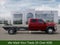 2026 RAM 5500HD Tradesman