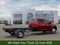 2026 RAM 5500HD Tradesman