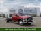 2026 RAM 5500HD Tradesman