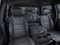 2026 RAM 5500HD Tradesman