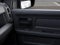 2026 RAM 5500HD Tradesman