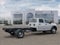 2026 RAM 5500HD Tradesman