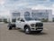 2026 RAM 5500HD Tradesman