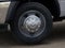 2026 RAM 5500HD Tradesman