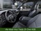 2026 RAM 5500HD Tradesman