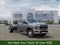 2026 RAM 5500HD Tradesman