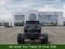2026 RAM 5500HD Tradesman