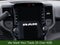 2026 RAM 5500HD Tradesman