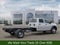 2026 RAM 5500HD Tradesman