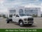 2026 RAM 5500HD Tradesman