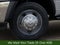 2026 RAM 5500HD Tradesman