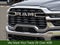2026 RAM 5500HD Tradesman