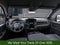 2026 RAM 5500HD Tradesman