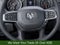 2026 RAM 5500HD Tradesman