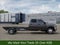 2026 RAM 5500HD Tradesman