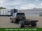 2026 RAM 5500HD Tradesman