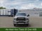 2026 RAM 5500HD Tradesman
