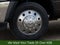 2026 RAM 5500HD Tradesman