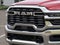 2027 RAM 3500 Chassis Cab Tradesman
