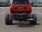 2027 RAM 3500 Chassis Cab Tradesman