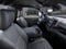 2027 RAM 3500 Chassis Cab Tradesman