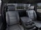 2027 RAM 3500 Chassis Cab Tradesman