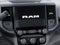 2027 RAM 3500 Chassis Cab Tradesman