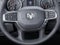 2027 RAM 3500 Chassis Cab Tradesman