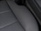 2027 RAM 3500 Chassis Cab Tradesman