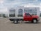 2027 RAM 3500 Chassis Cab Tradesman