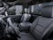 2027 RAM 3500 Chassis Cab Tradesman
