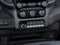 2027 RAM 3500 Chassis Cab Tradesman
