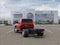 2027 RAM 3500 Chassis Cab Tradesman
