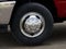 2027 RAM 3500 Chassis Cab Tradesman