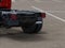 2027 RAM 3500 Chassis Cab Tradesman