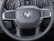 2026 RAM 3500 Chassis Cab Tradesman