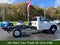 2025 RAM 3500 Tradesman 167.5 WB