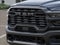 2027 RAM 3500 Chassis Cab Base