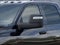 2027 RAM 3500 Chassis Cab Base