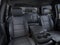 2027 RAM 3500 Chassis Cab Base