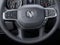 2027 RAM 3500 Chassis Cab Base