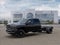 2027 RAM 3500 Chassis Cab Base