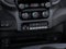 2027 RAM 3500 Chassis Cab Base