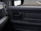 2027 RAM 3500 Chassis Cab Base