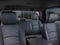 2027 RAM 3500 Chassis Cab Base