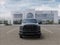 2027 RAM 3500 Chassis Cab Base
