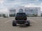 2027 RAM 3500 Chassis Cab Base