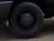 2027 RAM 3500 Chassis Cab Base